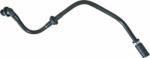 Vaico Pompa vacuum Vaico V10-3618 - compatibil Skoda, Vw (VAICOV103618)