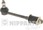 Nipparts Stabilizare, Rigidizare Bieleta antiruliu Nipparts J4961022 - compatibil Infiniti, Nissan (NIPPARTSJ4961022)