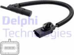 Delphi Generator impulsuri Delphi SS11345 (DELPHISS11345)