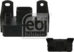 FEBI Bilstein Unitate de control, Relee, Senzori FEBI Bilstein 30905 (FEBIBILSTEIN30905)