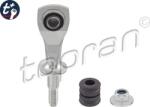 Topran Stabilizare, Rigidizare Bieleta antiruliu Topran 301 826 - compatibil Ford - Topran-301 826 (TOPRAN301826)
