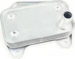 MTR Radiator racire apa, ulei Radiator ulei MTR 12191274 - compatibil Mercedes-Benz, Jeep, Chrysler (MTR12191274)