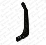 Covind Elemente caroserie, Aripa, Bara protectie Bara protectie, piese Covind 973/89 - compatibil Mercedes - Covind-973/89 (COVIND97389)