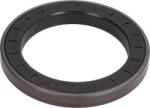 Corteco Butuc roata, lagar Simering planetara Corteco 12020256B (CORTECO12020256B)