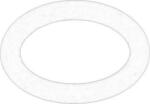 VAG Furtune aer conditionat VAG 4E0260749B (VAG4E0260749B)