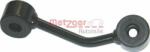 Metzger Stabilizare, Rigidizare Bieleta antiruliu Metzger 53037301 - compatibil Vw, Mercedes-Benz (METZGER53037301)