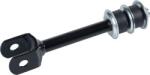 FEBI Bilstein Stabilizare, Rigidizare Bieleta antiruliu FEBI Bilstein 42939 (FEBIBILSTEIN42939)