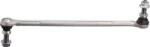 Delphi Stabilizare, Rigidizare Bieleta antiruliu Delphi TC3930 - compatibil Mercedes-Benz, Infiniti (DELPHITC3930)