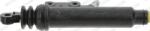 Ferodo Comanda ambreiaj Pompa ambreiaj Ferodo FHC5066 - compatibil Vw, Mercedes-Benz (FERODOFHC5066)