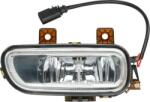 Depo Iluminari auxiliare, Elemente Proiectoare, Elemente Depo 440-2019R-UE - compatibil Mercedes (DEPO4402019RUE)