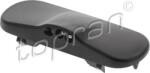 topran Diuza stergator de parbriz Topran 116 199 - compatibil Nissan, Opel, Renault, Suzuki - Topran-116 199 (TOPRAN116199)