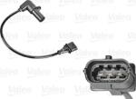 Valeo Generator impulsuri Valeo 254112 (VALEO254112)