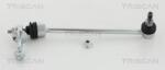 Triscan Stabilizare, Rigidizare Bieleta antiruliu Triscan 8500 236019 - compatibil Mercedes-Benz - Triscan-8500 236019 (TRISCAN8500236019)