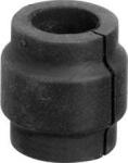 Delphi Stabilizare, Rigidizare Bieleta antiruliu Delphi TD1902W - compatibil Iveco (DELPHITD1902W)