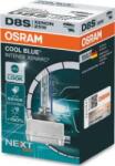 OSRAM Iluminari auxiliare, Elemente Proiectoare, Elemente Osram 66548CBN (OSRAM66548CBN)