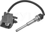 Meyle Unitate de control, Relee, Senzori Meyle 714 821 0006 (MEYLE7148210006)