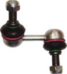 TRW Stabilizare, Rigidizare Bieleta antiruliu TRW JTS7663 (TRWJTS7663)
