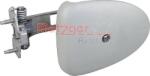 Metzger Lucuri, Bonnete, Uși, Acoperiș Usi, piese Metzger 2312177 - compatibil Renault, Opel, Vauxhall (METZGER2312177)