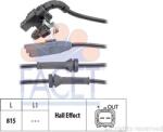 Facet Control al dinamicii de rulare Facet 21.0063 - compatibil Peugeot, Citroën, Ds (FACET210063)