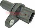 Metzger Generator impulsuri Metzger 0902335 - compatibil Renault, Nissan (METZGER0902335)