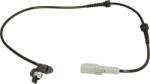 Delphi Control al dinamicii de rulare Delphi SS20694 - compatibil Peugeot, Citroën, Ds (DELPHISS20694)