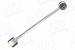 AIC Stabilizare, Rigidizare Bieleta antiruliu AIC 73694 - compatibil Mercedes-Benz (AIC73694)