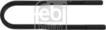 FEBI Bilstein Arc foi FEBI Bilstein 35521 - compatibil Mercedes-Benz - FEBI Bilstein (FEBIBILSTEIN35521)