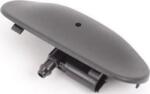 MTR Diuza stergator de parbriz MTR 12170863 - compatibil Audi (MTR12170863)
