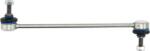 Meyle Stabilizare, Rigidizare Bieleta antiruliu Meyle 16-16 060 0015 (MEYLE16160600015)
