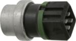 FEBI Bilstein Unitate de control, Relee, Senzori FEBI Bilstein 22882 (FEBIBILSTEIN22882)