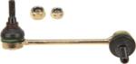 TRW Stabilizare, Rigidizare Bieleta antiruliu TRW JTS133 - compatibil Mercedes-Benz (TRWJTS133)
