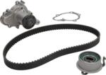 Hepu Set curea distributie Hepu PK79930 - compatibil Hyundai, Kia (HEPUPK79930)