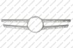 Prasco Trim, Protecție, Embleme Dungi decorative, de protectie Prasco ME0472216 (PRASCOME0472216)