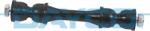 Dayco Stabilizare, Rigidizare Bieleta antiruliu Dayco DSS2762 - compatibil 3933468 (DAYCODSS2762)