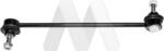 Motaquip Stabilizare, Rigidizare Bieleta antiruliu Motaquip LVSL1385 - compatibil Mercedes-Benz (MOTAQUIPLVSL1385)