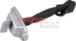 Metzger Lucuri, Bonnete, Uși, Acoperiș Usi, piese Metzger 2312292 - compatibil Toyota (METZGER2312292)