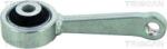 Triscan Stabilizare, Rigidizare Bieleta antiruliu Triscan 8500 23656 - compatibil Mercedes-Benz - Triscan-8500 23656 (TRISCAN850023656)