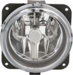 Depo Iluminari auxiliare, Elemente Proiectoare, Elemente Depo 330-2001N-AQ - compatibil Ford, Mazda (DEPO3302001NAQ)