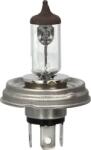 Bosch Iluminari auxiliare, Elemente Proiectoare, Elemente Bosch 1 987 302 021 (BOSCH1987302021)