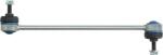 Meyle Stabilizare, Rigidizare Bieleta antiruliu Meyle 716 060 0022/HD (MEYLE7160600022HD)