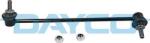 Dayco Stabilizare, Rigidizare Bieleta antiruliu Dayco DSS3647 - compatibil 51321Saa003 (DAYCODSS3647)