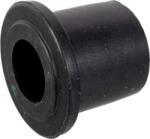 FEBI Bilstein Arc foi FEBI Bilstein 179691 (FEBIBILSTEIN179691)