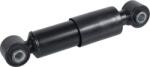 FEBI Bilstein Cabina Suspensie cabina sofer FEBI Bilstein 174554 (FEBIBILSTEIN174554)