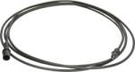 Wabco Control al dinamicii de rulare Wabco 4497120380 (WABCO4497120380)