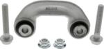 Moog Stabilizare, Rigidizare Bieleta antiruliu Moog AU-LS-14840 - compatibil Audi, Skoda, Vw (MOOGAULS14840)