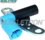 Mobiletron Generator impulsuri Mobiletron CS-E003 - compatibil Renault, Dacia, Nissan (MOBILETRONCSE003)