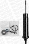 Monroe Cabina Suspensie cabina sofer Monroe CB0059 (MONROECB0059)