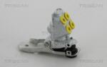 Triscan Regulator forta de frana Triscan 8130 29407 (TRISCAN813029407)