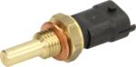 FEBI Bilstein Unitate de control, Relee, Senzori FEBI Bilstein 28377 (FEBIBILSTEIN28377)