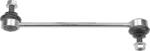 Meyle Stabilizare, Rigidizare Bieleta antiruliu Meyle 30-16 060 0043/HD (MEYLE30160600043HD)